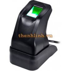 Đầu đọc vân tay ZK4500 - Đầu đọc vân tay + SDK kèm theo